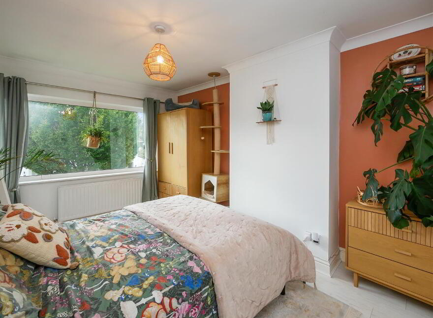 67 Rochester Avenue, Cregagh Road, Belfast, BT6 9JW