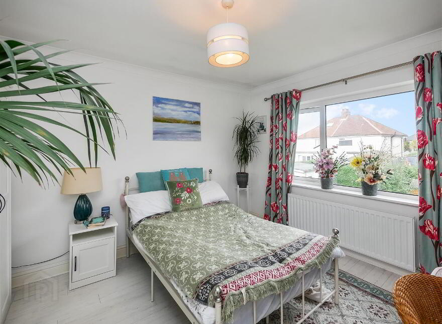 67 Rochester Avenue, Cregagh Road, Belfast, BT6 9JW