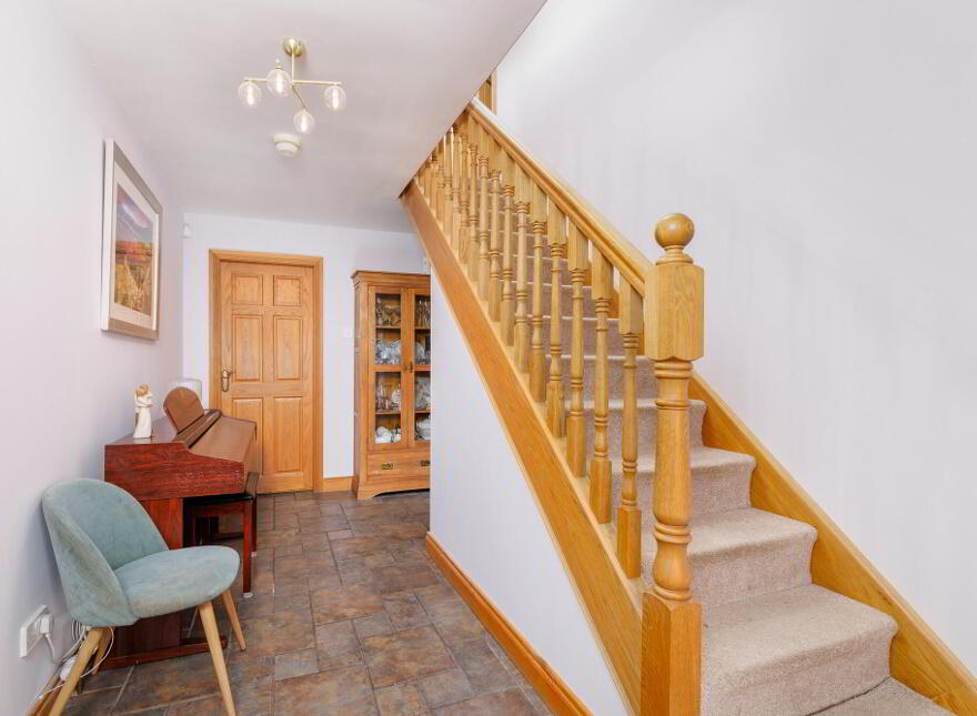 9 Fortview Park, Enniskillen, Kesh, BT93 1TD