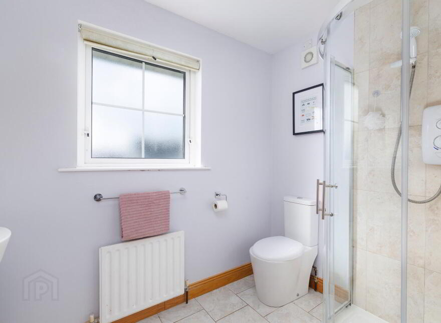 9 Fortview Park, Enniskillen, Kesh, BT93 1TD