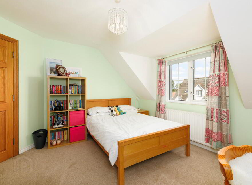 9 Fortview Park, Enniskillen, Kesh, BT93 1TD