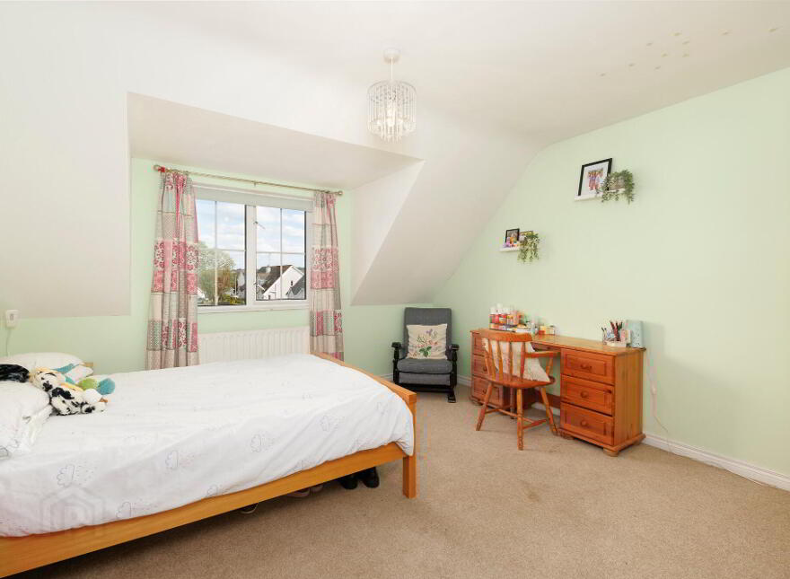 9 Fortview Park, Enniskillen, Kesh, BT93 1TD