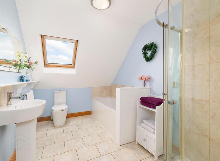 9 Fortview Park, Enniskillen, Kesh, BT93 1TD
