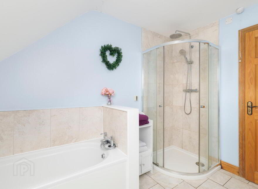 9 Fortview Park, Enniskillen, Kesh, BT93 1TD