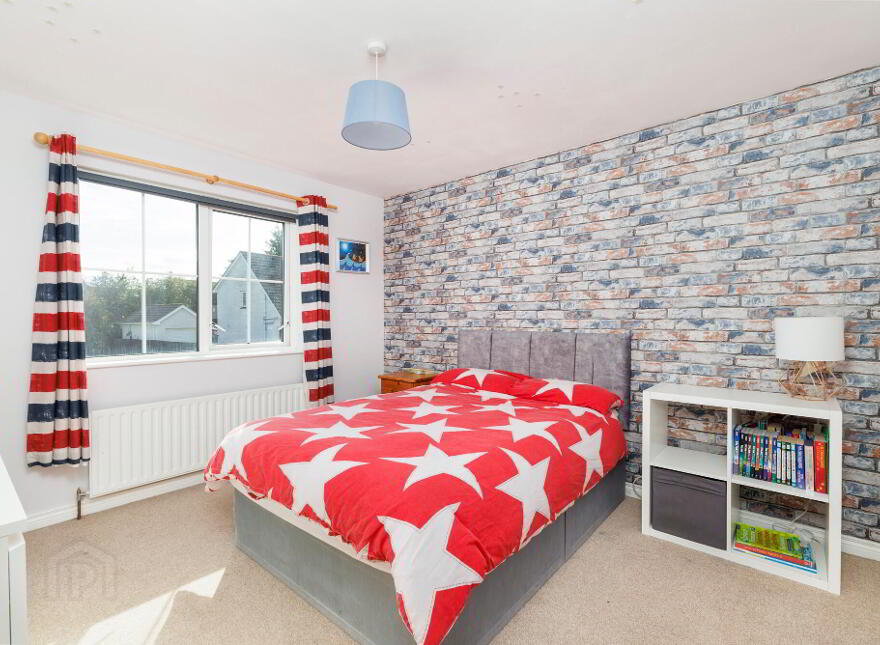 9 Fortview Park, Enniskillen, Kesh, BT93 1TD