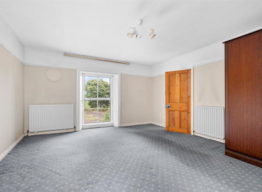 Greenwood House, 124 Ballylone Road, Saintfield, BT24 7NA