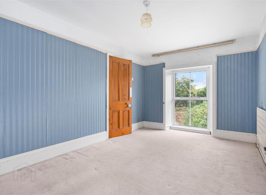 Greenwood House, 124 Ballylone Road, Saintfield, BT24 7NA