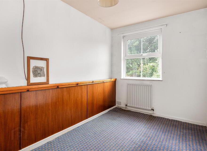 Greenwood House, 124 Ballylone Road, Saintfield, BT24 7NA