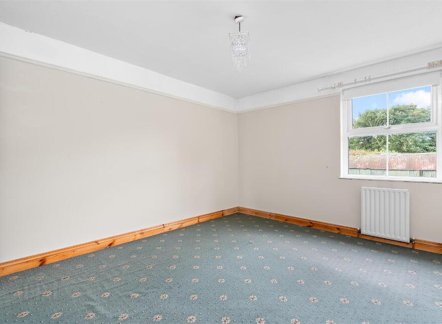 Greenwood House, 124 Ballylone Road, Saintfield, BT24 7NA