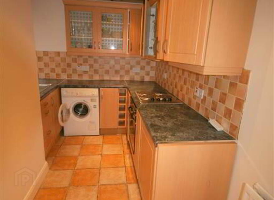 7 Delaware Street, Ravenhill, Belfast, BT6 8ET