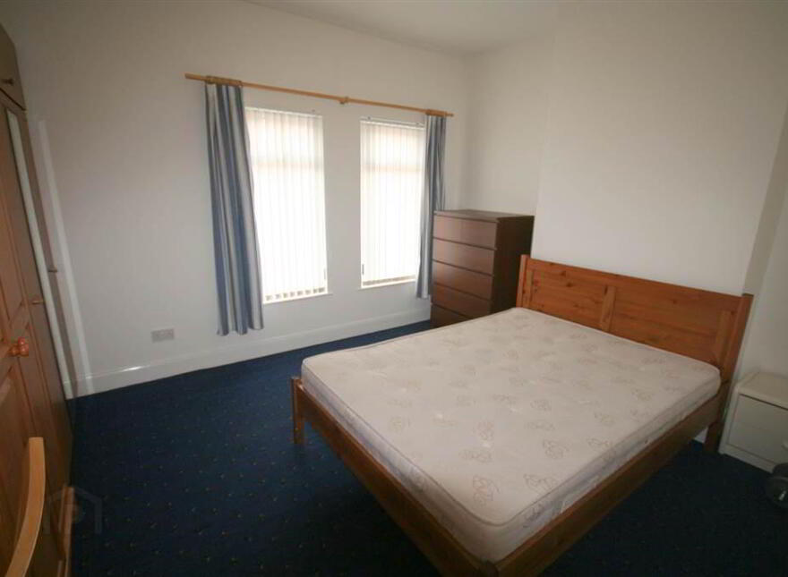 7 Delaware Street, Ravenhill, Belfast, BT6 8ET