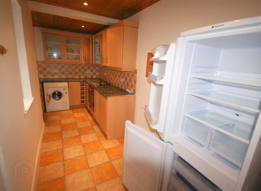 7 Delaware Street, Ravenhill, Belfast, BT6 8ET
