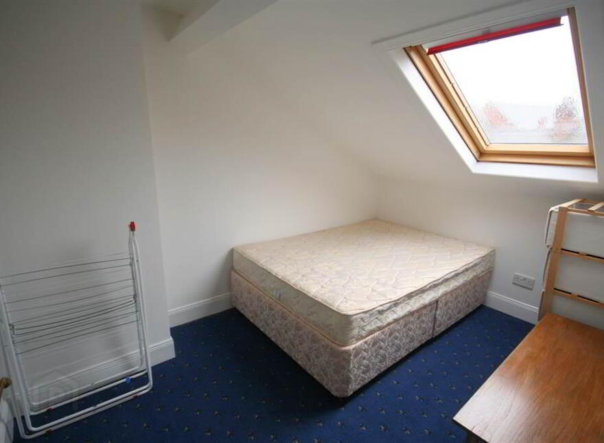 7 Delaware Street, Ravenhill, Belfast, BT6 8ET