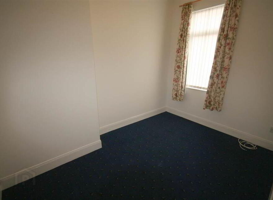 7 Delaware Street, Ravenhill, Belfast, BT6 8ET
