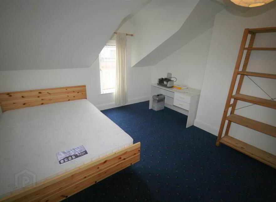 7 Delaware Street, Ravenhill, Belfast, BT6 8ET