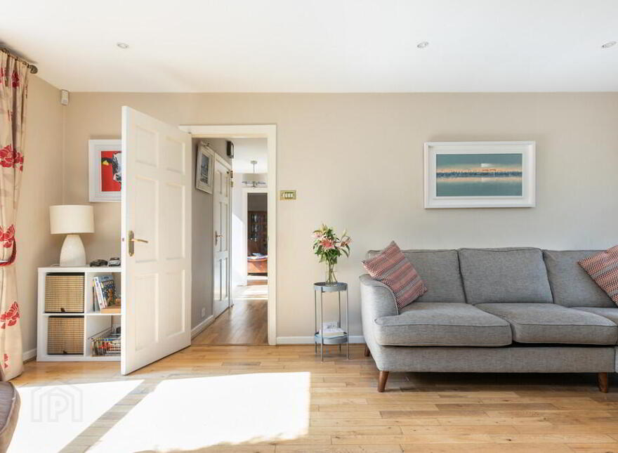 2 The Steadings, Drumbeg, Belfast, BT17 9ND