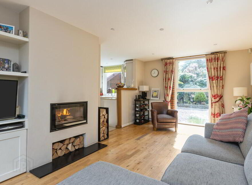2 The Steadings, Drumbeg, Belfast, BT17 9ND