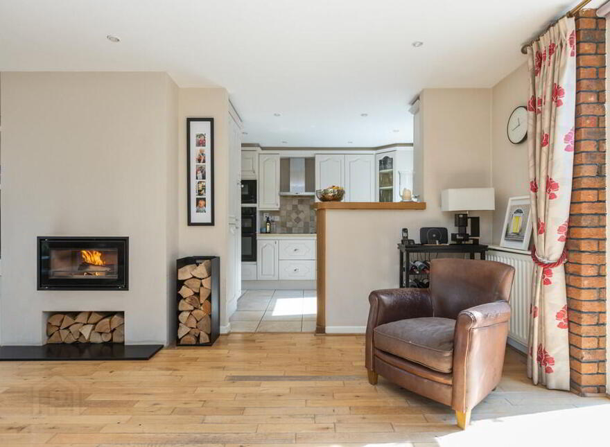 2 The Steadings, Drumbeg, Belfast, BT17 9ND