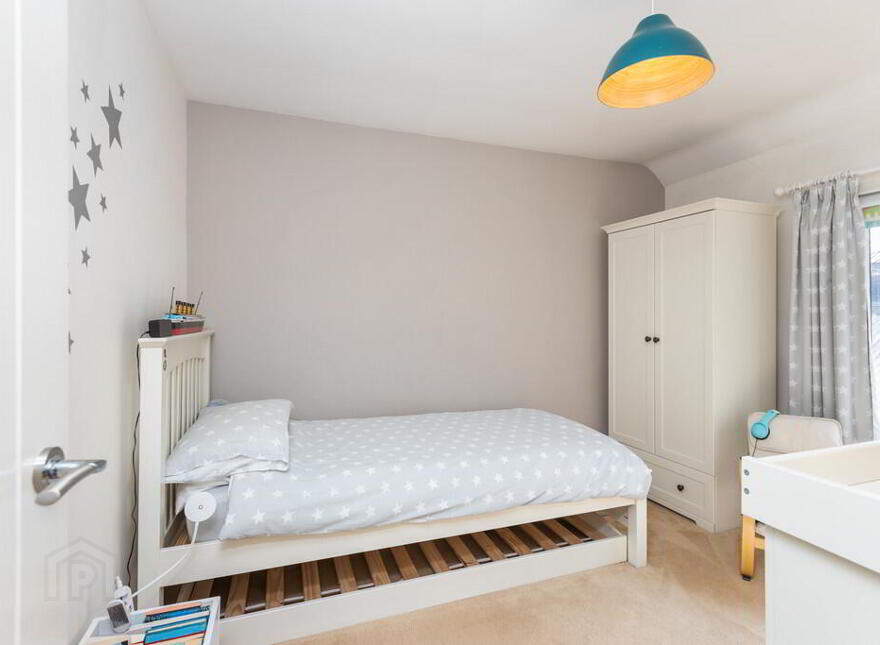 2 The Steadings, Drumbeg, Belfast, BT17 9ND
