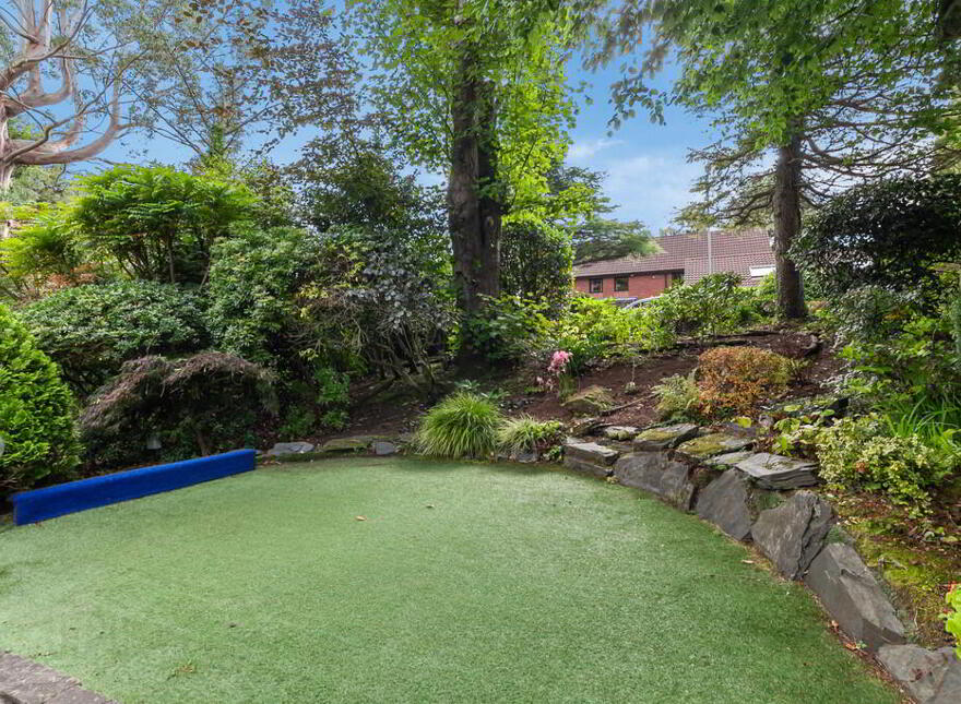 2 The Steadings, Drumbeg, Belfast, BT17 9ND