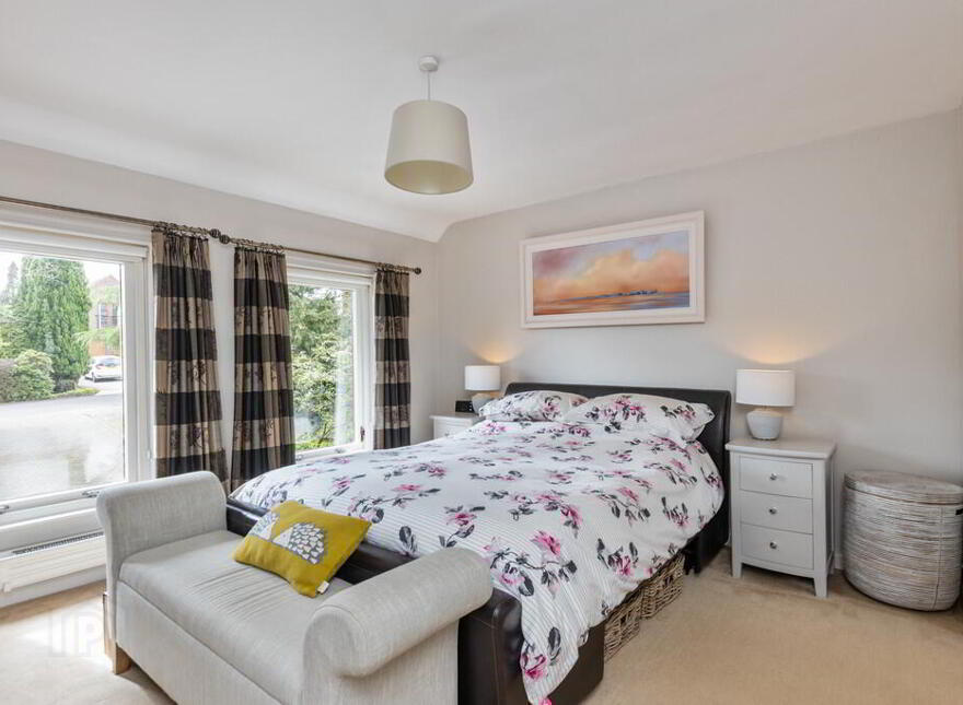 2 The Steadings, Drumbeg, Belfast, BT17 9ND