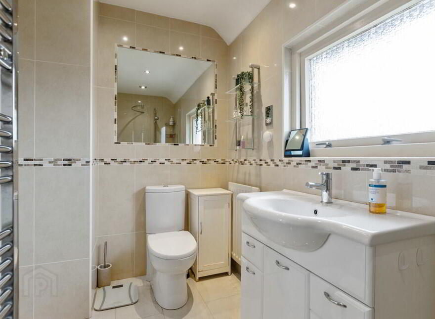 2 The Steadings, Drumbeg, Belfast, BT17 9ND