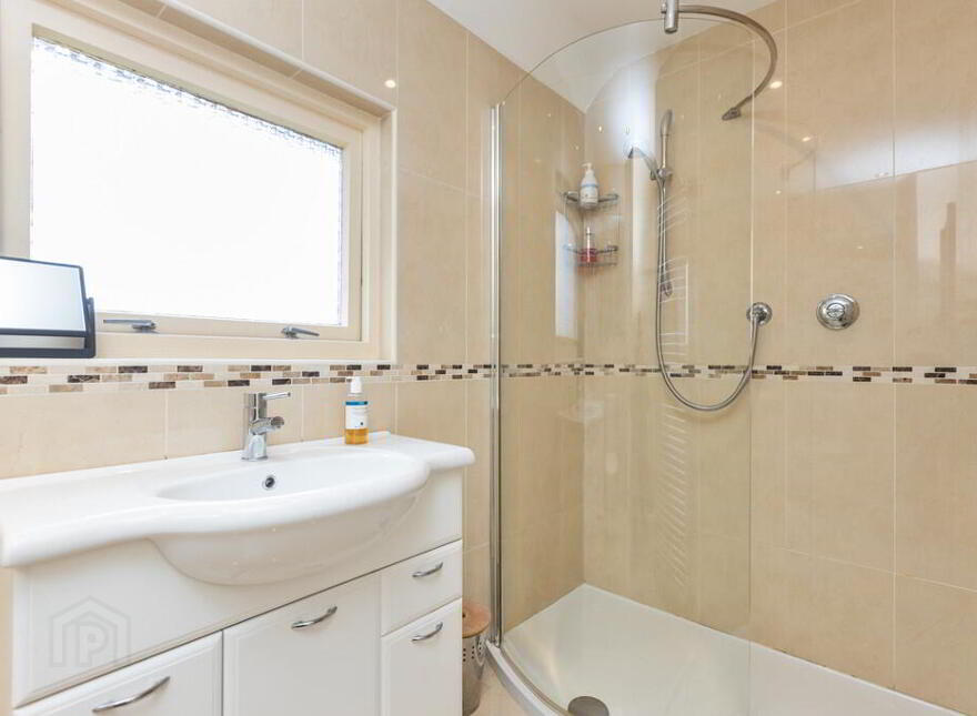 2 The Steadings, Drumbeg, Belfast, BT17 9ND