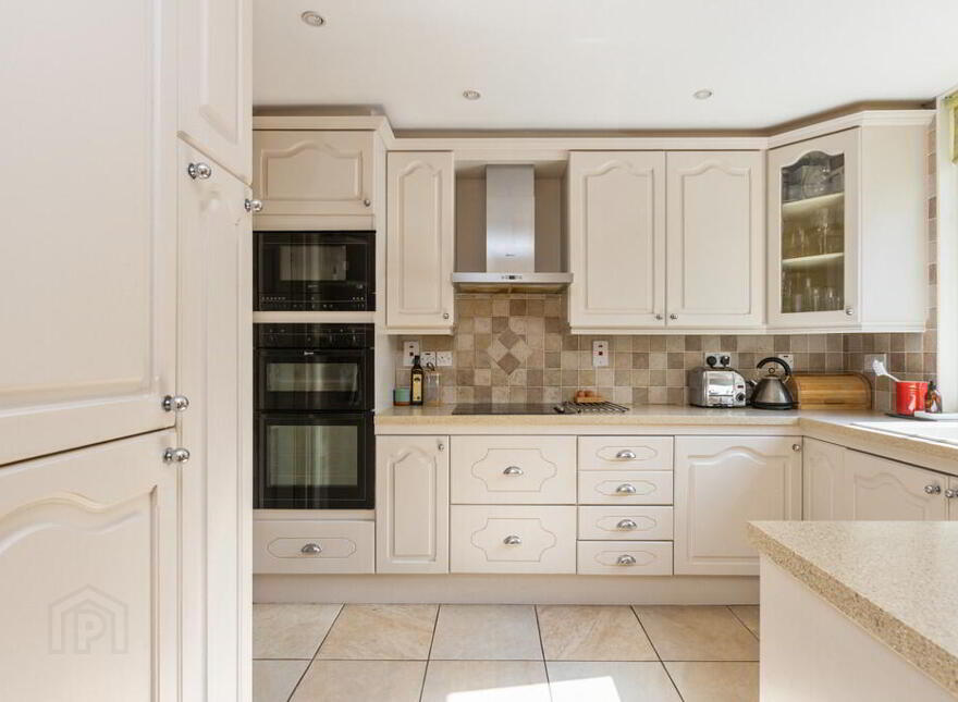 2 The Steadings, Drumbeg, Belfast, BT17 9ND