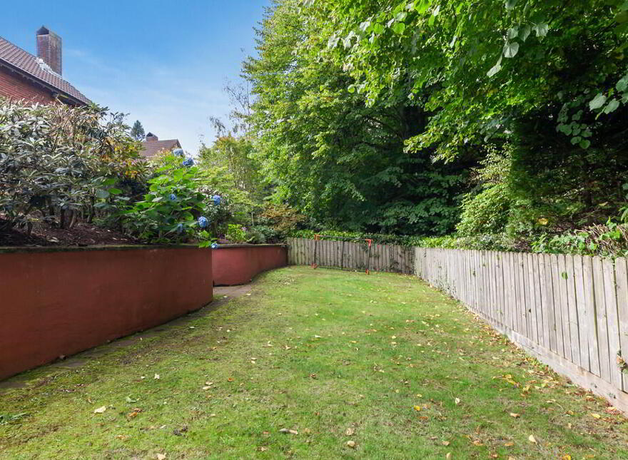 2 The Steadings, Drumbeg, Belfast, BT17 9ND