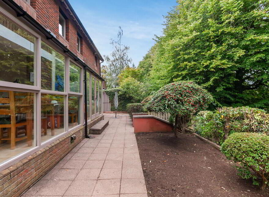 2 The Steadings, Drumbeg, Belfast, BT17 9ND