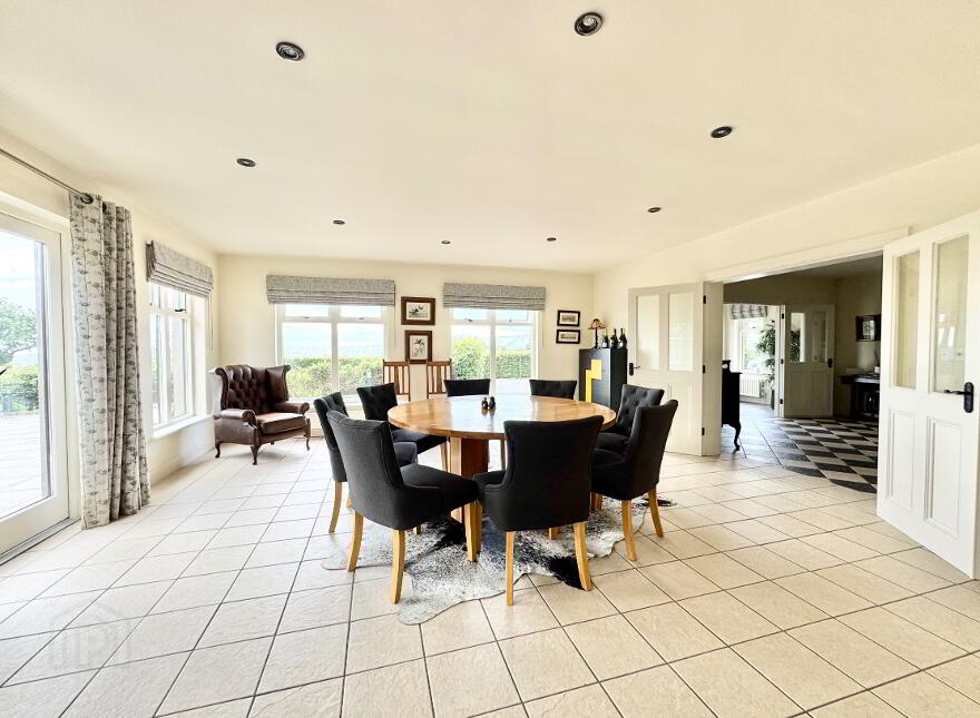23 Tattynure Road, Omagh, BT79 7TP