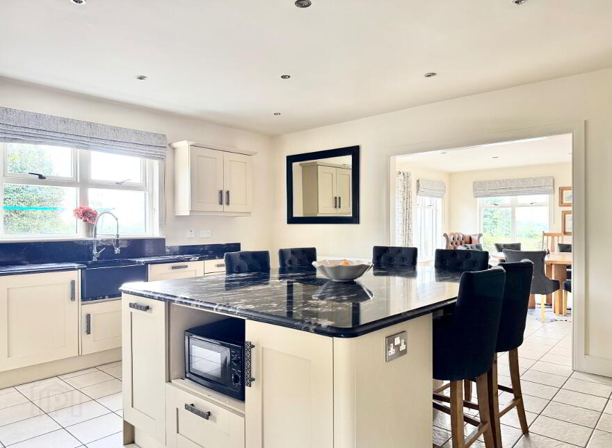 23 Tattynure Road, Omagh, BT79 7TP