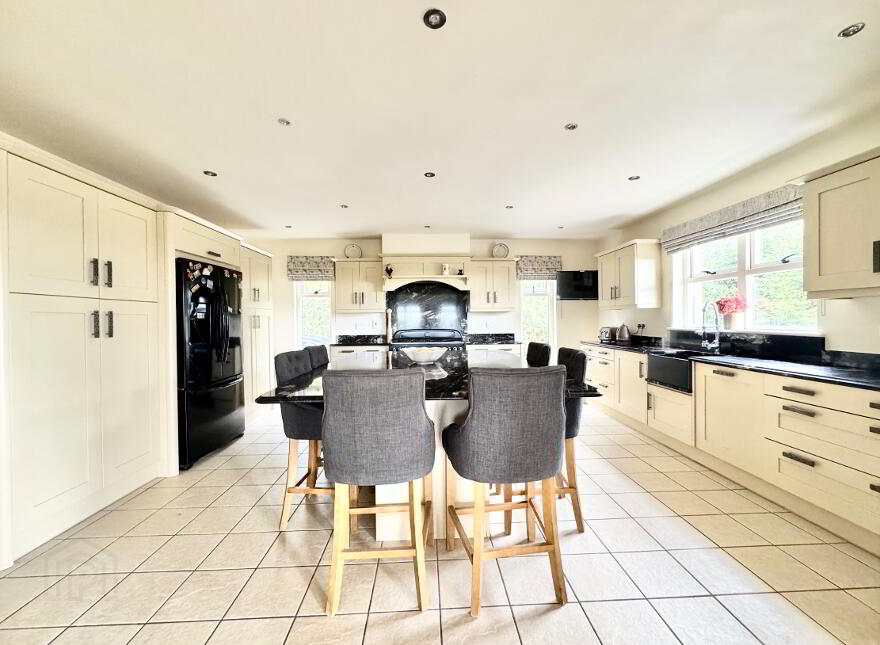 23 Tattynure Road, Omagh, BT79 7TP