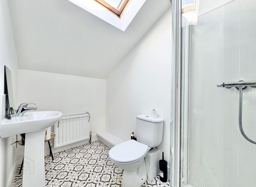 23 Tattynure Road, Omagh, BT79 7TP