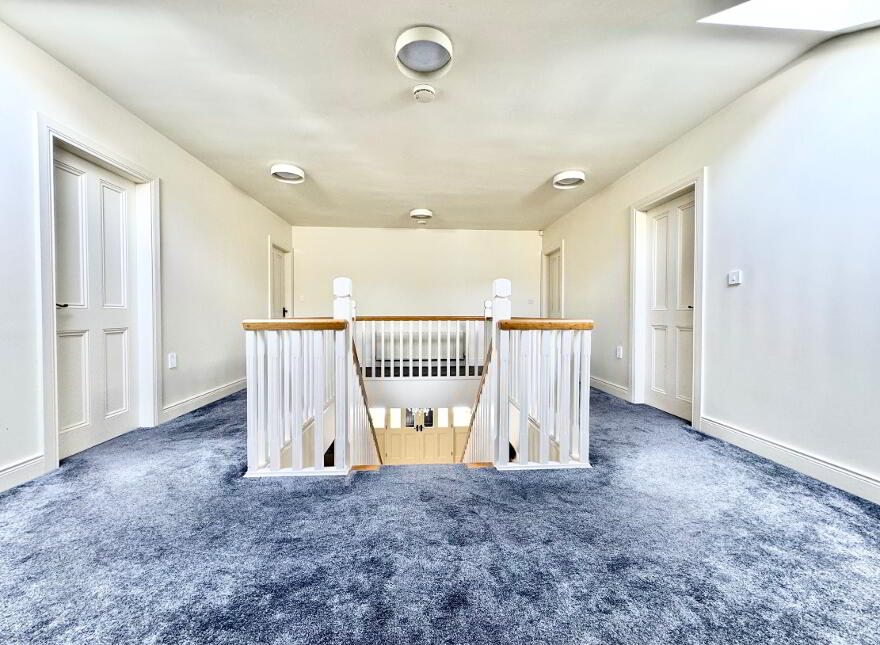23 Tattynure Road, Omagh, BT79 7TP