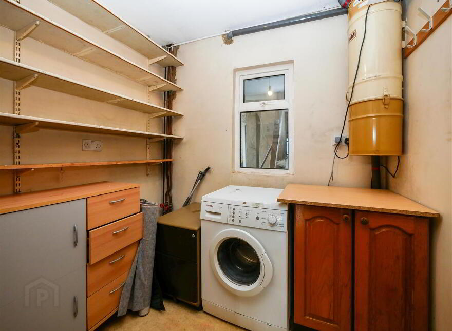 41 Breda Park, Saintfield Road / Four Winds, Belfast, BT8 6JR