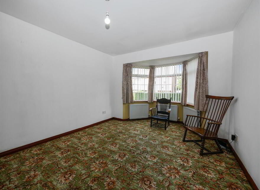 41 Breda Park, Saintfield Road / Four Winds, Belfast, BT8 6JR
