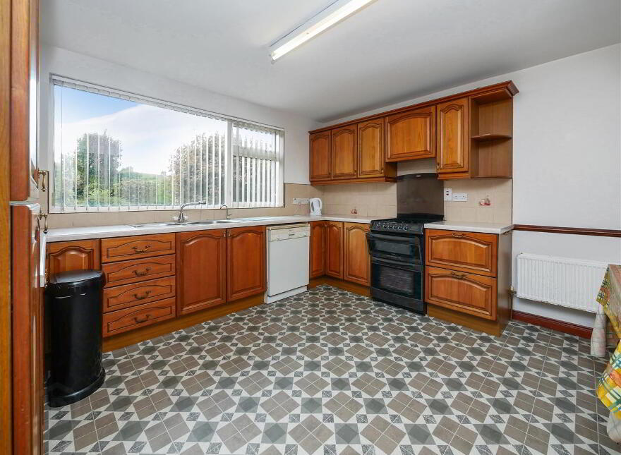 41 Breda Park, Saintfield Road / Four Winds, Belfast, BT8 6JR