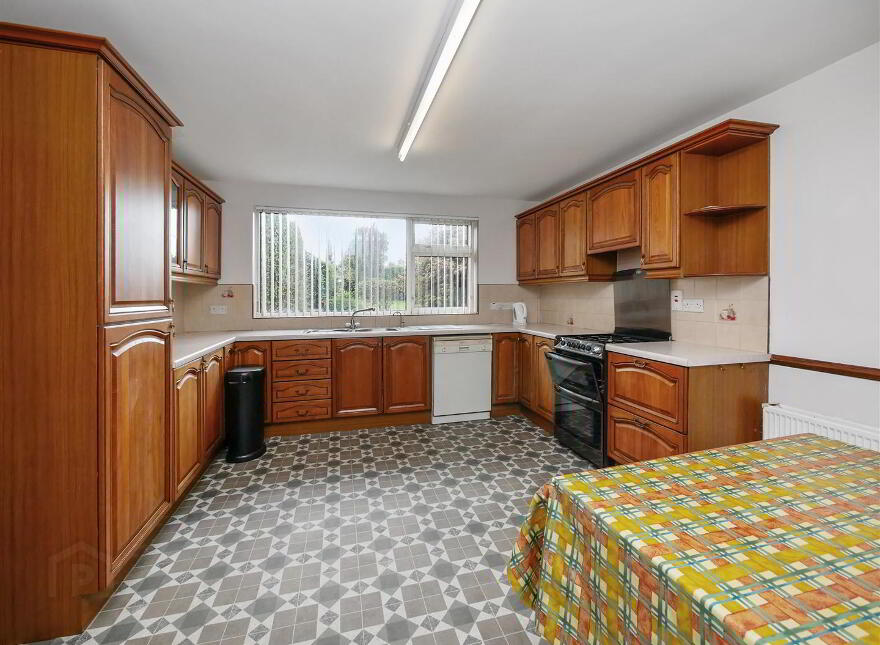 41 Breda Park, Saintfield Road / Four Winds, Belfast, BT8 6JR