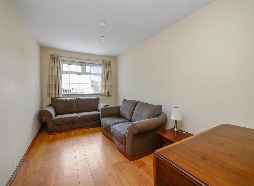 41 Breda Park, Saintfield Road / Four Winds, Belfast, BT8 6JR