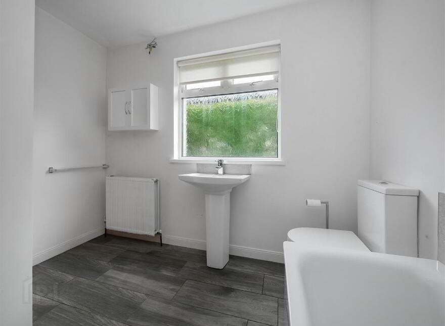 41 Breda Park, Saintfield Road / Four Winds, Belfast, BT8 6JR