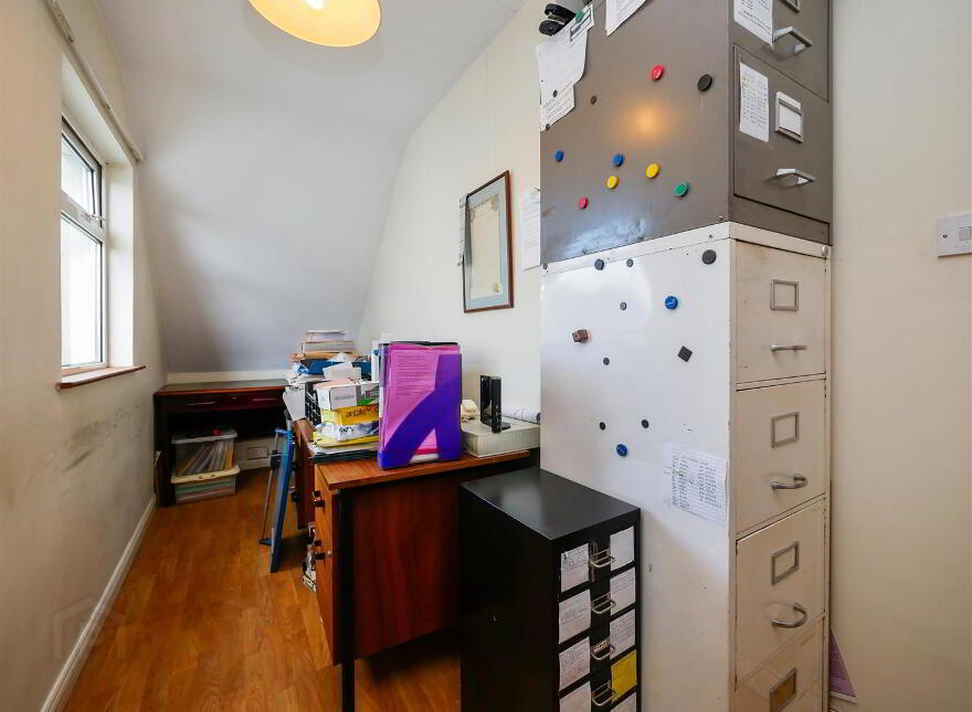 41 Breda Park, Saintfield Road / Four Winds, Belfast, BT8 6JR