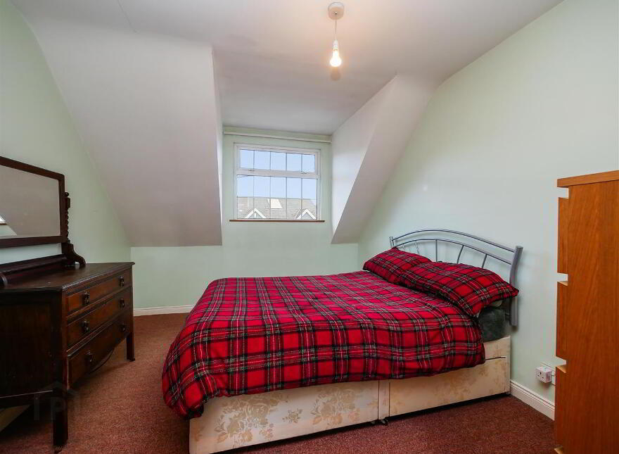 41 Breda Park, Saintfield Road / Four Winds, Belfast, BT8 6JR