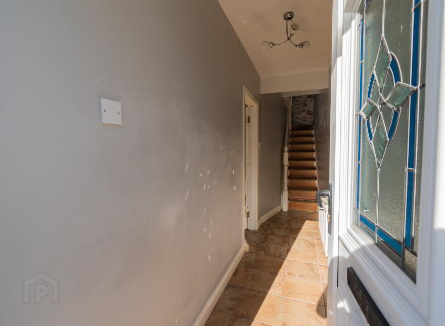18 Moat Road, Ballymena, BT42 4BZ