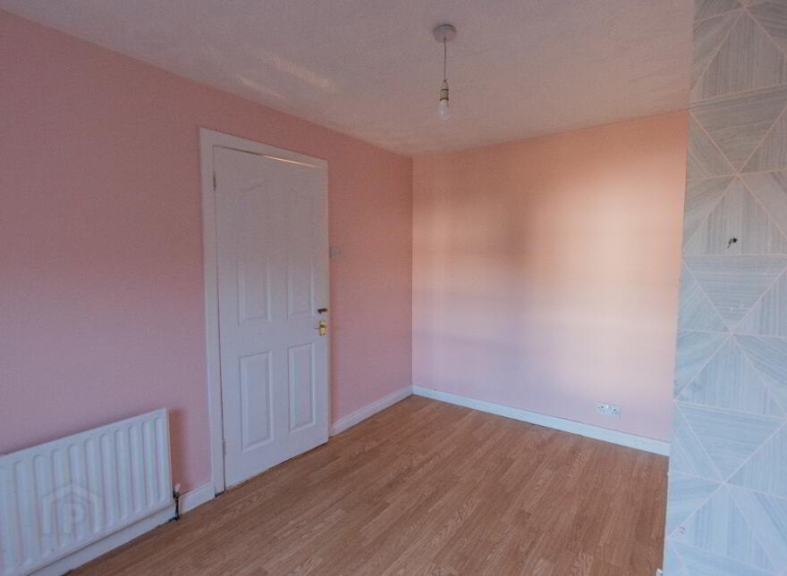 18 Moat Road, Ballymena, BT42 4BZ
