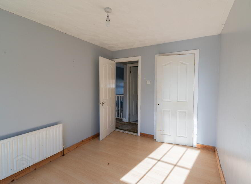 18 Moat Road, Ballymena, BT42 4BZ