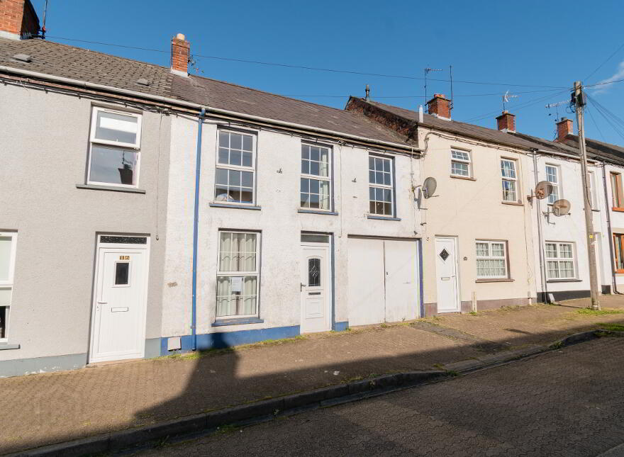 18 Moat Road, Ballymena, BT42 4BZ photo