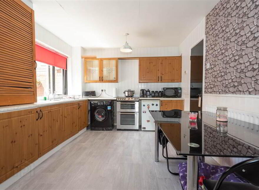 68 Blythe Street, Sandy Row, Belfast, BT12 5HW