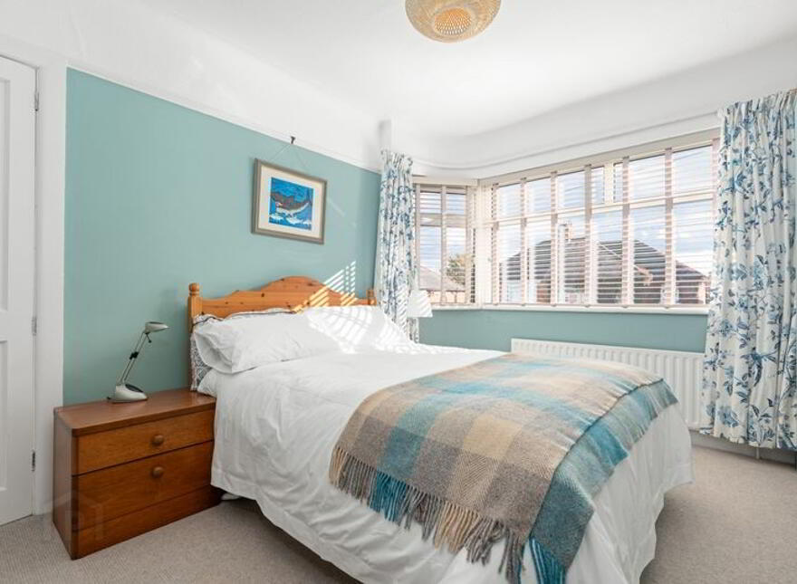13 Knockbreda Drive, Belfast, BT6 0HJ
