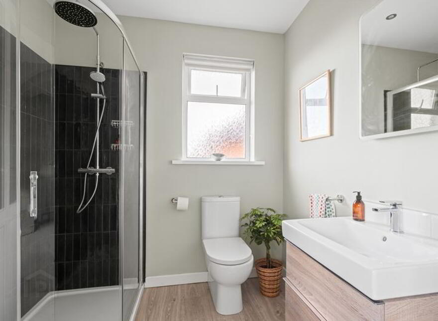 13 Knockbreda Drive, Belfast, BT6 0HJ